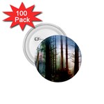 Old_forest 1.75  Button (100 pack) 