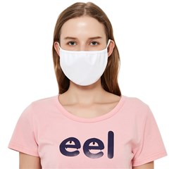 Cloth Face Mask (Adult)