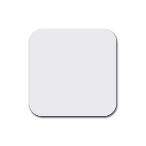 custom square coasters