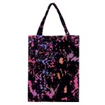Put some colors... Classic Tote Bag
