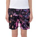 Put some colors... Women s Basketball Shorts