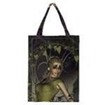 Wonderful Fairy Classic Tote Bag