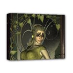 Wonderful Fairy Deluxe Canvas 14  x 11 