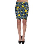 Love design Bodycon Skirt