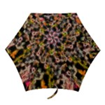 Colorful texture                Umbrella