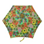 Colorful shapes          Umbrella