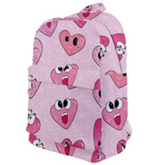 Classic Backpack 