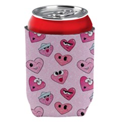 Can Cooler 
