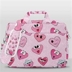 MacBook Pro 15  Shoulder Laptop Bag 