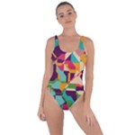Retro chaos                                                                       Bring Sexy Back Swimsuit