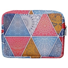 Make Up Pouch (Large) 