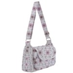 Pattern Texture Design Decorative Multipack Bag