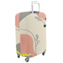 Luggage Cover (Medium) 
