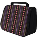 Beautiful Digital Graphic Unique Style Standout Graphic Full Print Travel Pouch (Big)