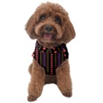 Beautiful Digital Graphic Unique Style Standout Graphic Dog Sweater