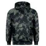 Camouflage, Pattern, Abstract, Background, Texture, Army Men s Core Hoodie