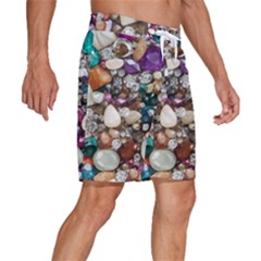 Men s Beach Shorts 