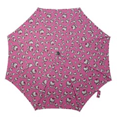 Hook Handle Umbrella (Small) 