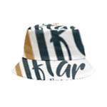 Iftar-party-t-w-01 Inside Out Bucket Hat
