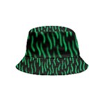 Confetti Texture Tileable Repeating Bucket Hat (Kids)