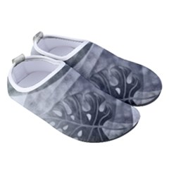 Men s Sock-Style Water Shoes 