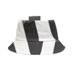 Be Strong  Bucket Hat