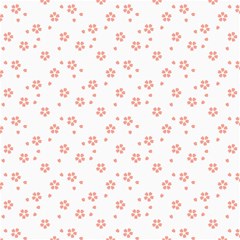 flower pattern61