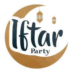 iftar party 01