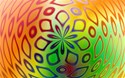 Alternative%20Flower 346872