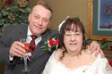 Wedding 011