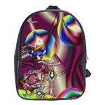Design 10 School Bag (Large)