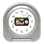 nextar-q3 Travel Alarm Clock