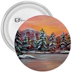  Jane s Winter Sunset   by Ave Hurley of ArtRevu ~ 3  Button