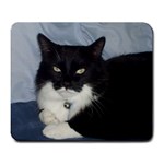 CAT Large Mousepad
