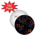 Retro 1.75  Button (100 pack)