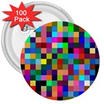 Tapete4 3  Button (100 pack)