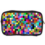 Tapete4 Travel Toiletry Bag (One Side)