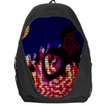 my dragon Backpack Bag