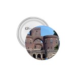 Helsingborg Castle 1.75  Button