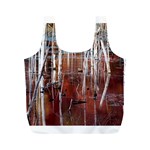 Swamp2 Filtered Reusable Bag (M)