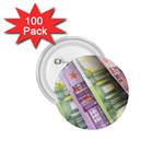Just Gimme Money 1.75  Button (100 pack)