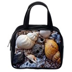Beach Treasures Classic Handbag (One Side)