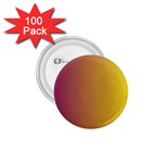 Tainted  1.75  Button (100 pack)