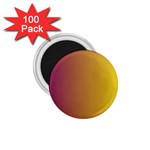 Tainted  1.75  Button Magnet (100 pack)