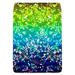 Glitter 4 Removable Flap Cover (Large)