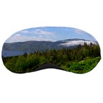 Newfoundland Sleeping Mask