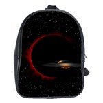 Altair IV School Bag (Large)