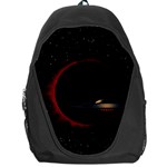 Altair IV Backpack Bag