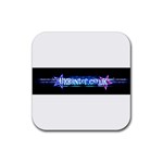 Banner2 Drink Coasters 4 Pack (Square)
