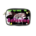 Don t Stop Believing Coin Purse